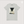 Bridge 1038: Unisex t-shirt, athletic heather & white