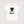 Bridge 1038: Unisex t-shirt, athletic heather & white