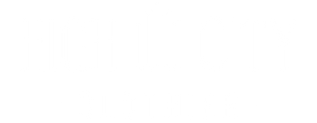 High City Clothier