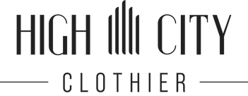 High City Clothier