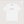 Um. Unisex organic cotton t-shirt, cotton pink, lavender, frache peach, & white
