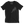 Leopard Unisex Short Sleeve V-Neck T-Shirt
